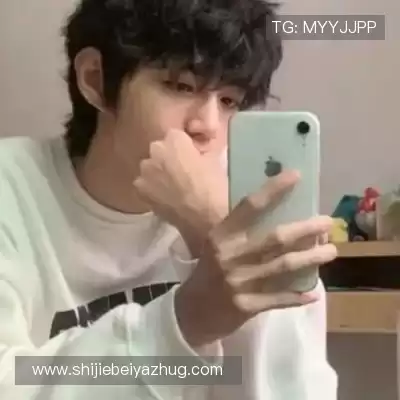 高榕